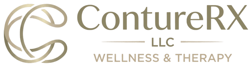ContureRx