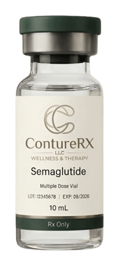 Semaglutide Injection