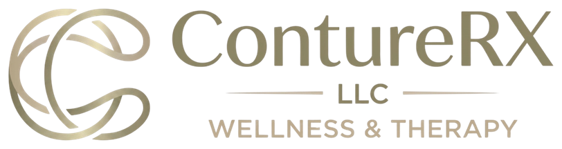 ContureRx